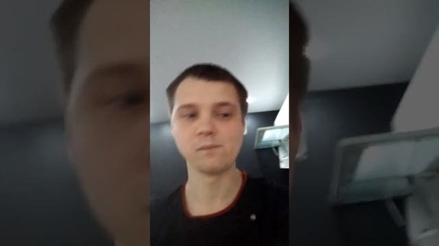 Г Брянск пер Куйбышева 63 смотреть онлайн