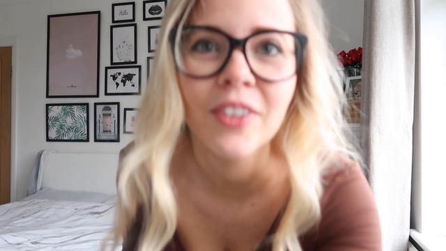 SHEIN TRY ON HAUL! Spring Into Shein