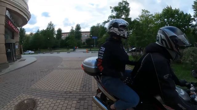 черная вдова смотреть онлайн