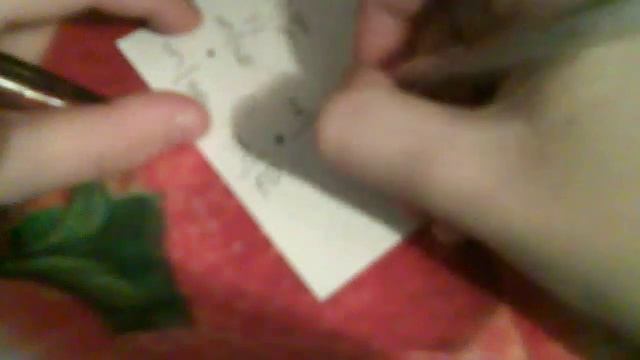 как умножать дроби смотреть онлайн