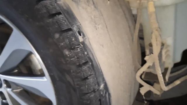 Ремонтный университет и творчество