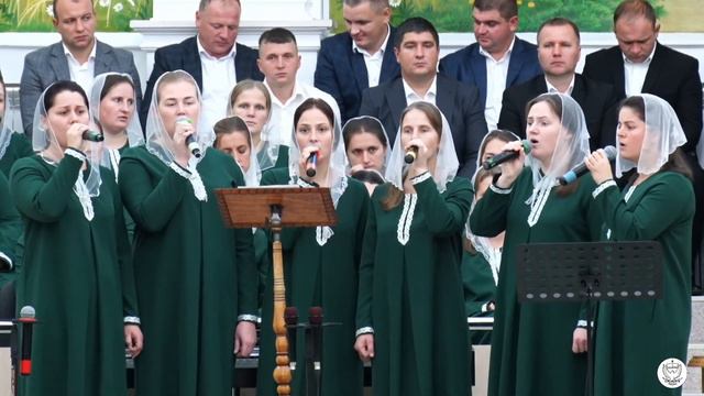Осень , в душе твоей осень ... Ольшаны церковь ХВЕ . смотреть онлайн