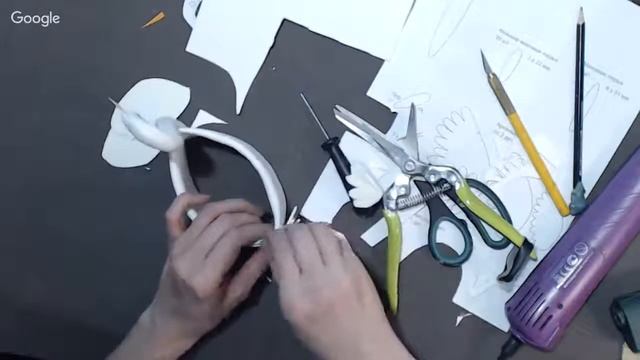 МК Лебедь Подсвечник смотреть онлайн