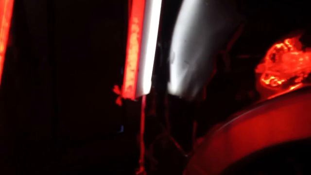 Удаление вмятин на rav4 смотреть онлайн
