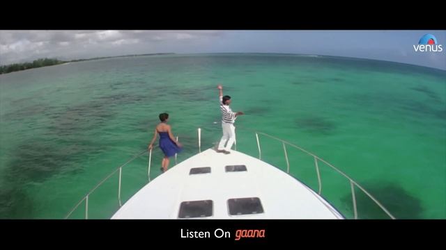 Baazigar O Baazigar-HD VIDEO SONG | #ShahrukhKhan & Kajol | Baazigar | 90's Hindi Love Song