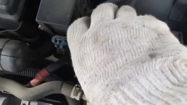 S 4092 ДВС (Двигатель) Opel Astra G 1.6i X16XEL смотреть онлайн