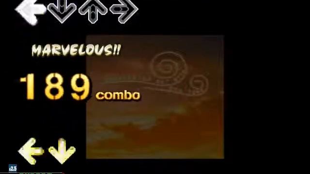 [DDR Universe 3 DLC/stepmania/TRANS] Jewelya of De'Nile [Single-EXPERT] 99.482% смотреть онлайн
