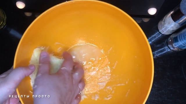 3 блюда из одной курицы | ели неделю | бюджетное меню | Рецепты просто смотреть онлайн