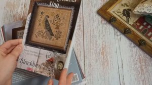 Много схем семплеров и примитивов!#семплеры#примитивы#подарки