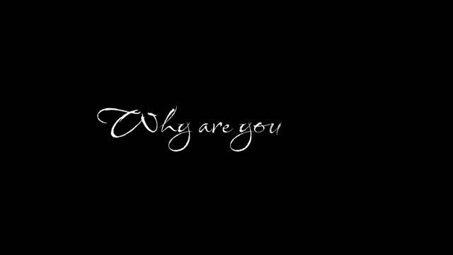 Granny 1.9 Trailer | Fan-made смотреть онлайн