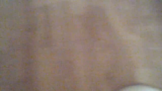 Кошка псих смотреть онлайн