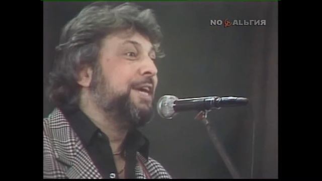 Вячеслав Добрынин -  Акулина