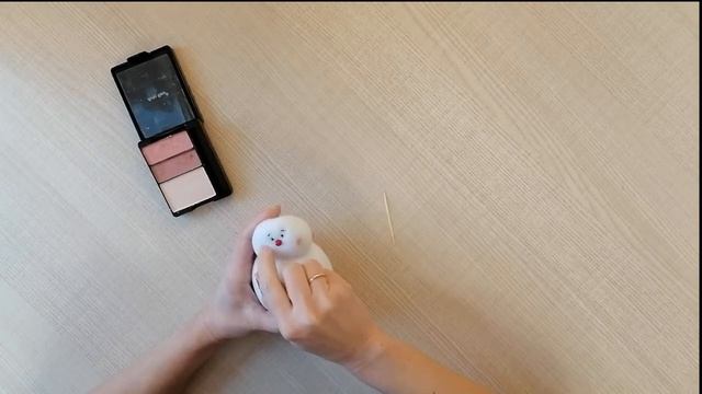 #поделка #cнеговиксвоимируками Снеговичок Боровичок/ DIY snowmen смотреть онлайн