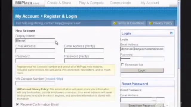 BlastWorks: Build, Trade, Destroy Nintendo Wii смотреть онлайн