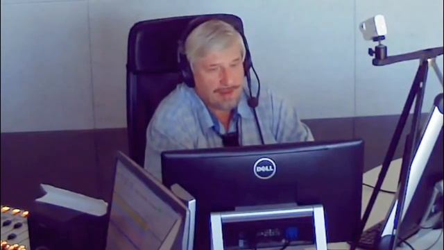 Как как поддерживать эффективность? смотреть онлайн