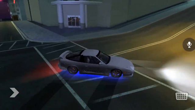 DRIFT || ARIZONA RP MOBILE || SAMP смотреть онлайн