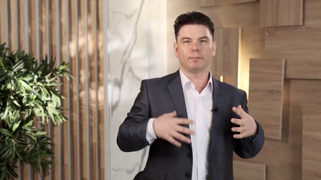 История Успеха: Филлипов Г.