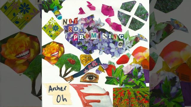 Passiflora смотреть онлайн