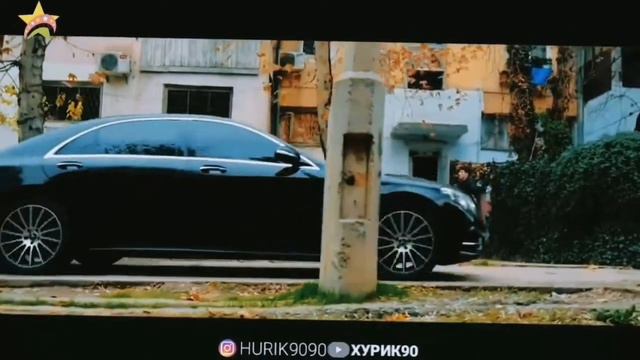 #клип #2022 #туй #ALiK #рузи туйи т марам мерам #💔 #Алик #sabr #сабр #мадина #shon #шон #rap #ошики смотреть онлайн