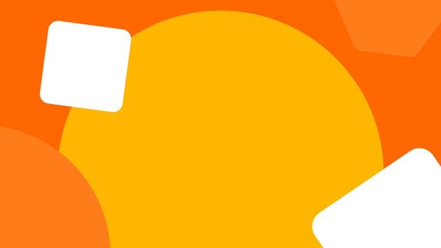 Frustrated? Cool Down and Get Peace of Mind with this Quick Meditation смотреть онлайн