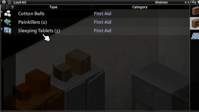 The Best Start Guide - Project Zomboid | Rosewood смотреть онлайн