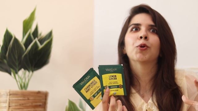 Pooh, Garnier, Loreal, Face Shop, Kurtis, Mask Chains & More! March Favourites 2021 | Heli Ved смотреть онлайн