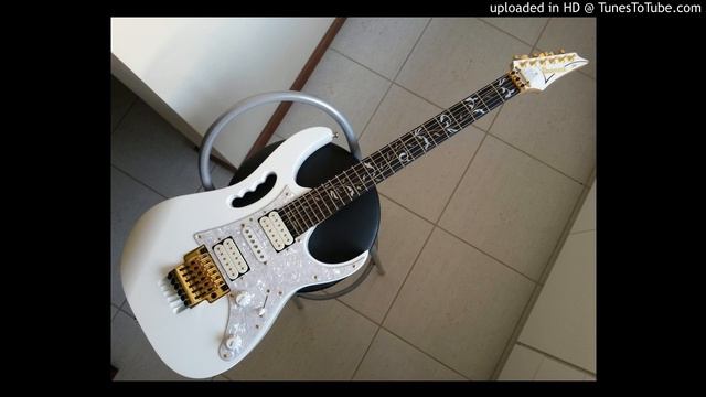Comfortably Numb Solos смотреть онлайн