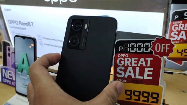 Best OPPO PHONES 2023 / New units Specs & Features смотреть онлайн