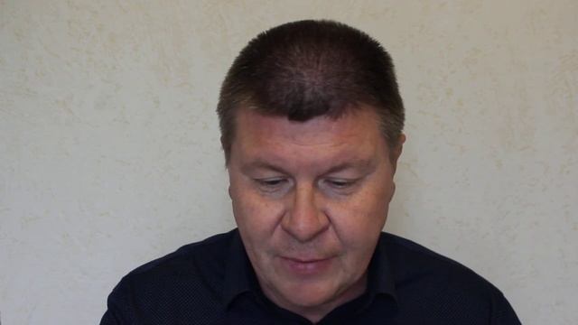 Князь Тугоуховский характеристика. Горе от ума. Грибоедов смотреть онлайн