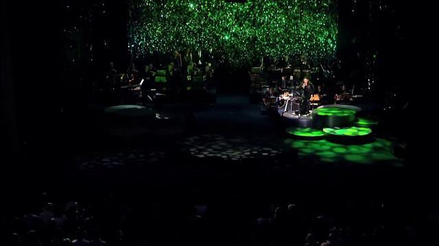 Fafá De Belém - Desabafo (Elas Cantam Roberto Carlos - Ao Vivo) смотреть онлайн