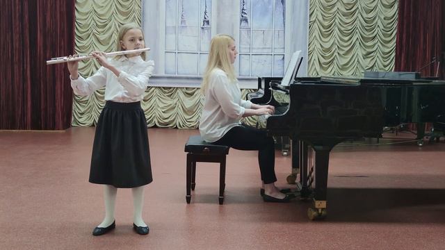 Thierry Muller «Прекрасная наездница» смотреть онлайн