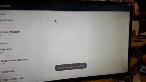 Xiaomi Mi TV 4a Русская Оригинальная Прошивка