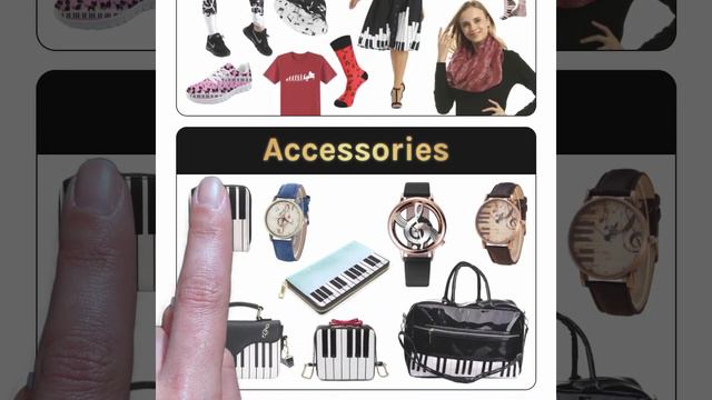 Piano Fan Shop – Video Ad – Blue Danube смотреть онлайн
