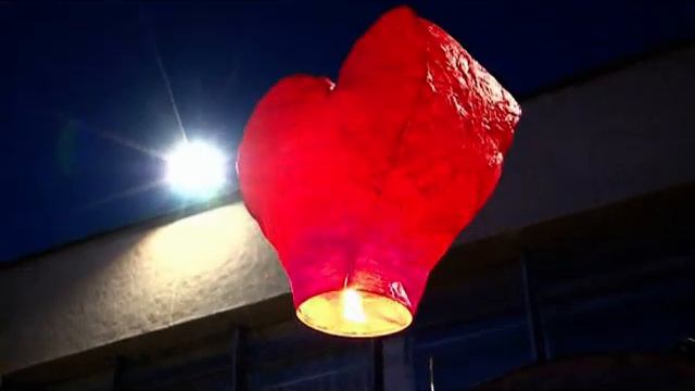 Купить небесный фонарик смотреть онлайн