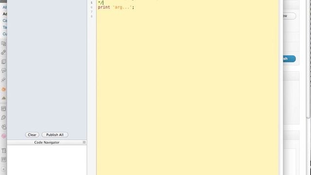 PHP Snippets WordPress Plugin смотреть онлайн