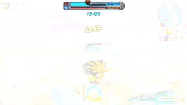rigging? in my cosmicbreak game? смотреть онлайн