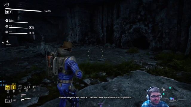 Dad on a Budget: Aliens: Fire Team Elite - Pathogen Expansion Review смотреть онлайн