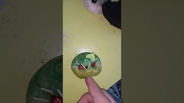 Пламфы смотреть онлайн