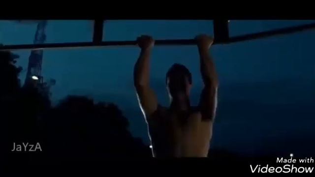 Abada Ft Shah - Хотирахо