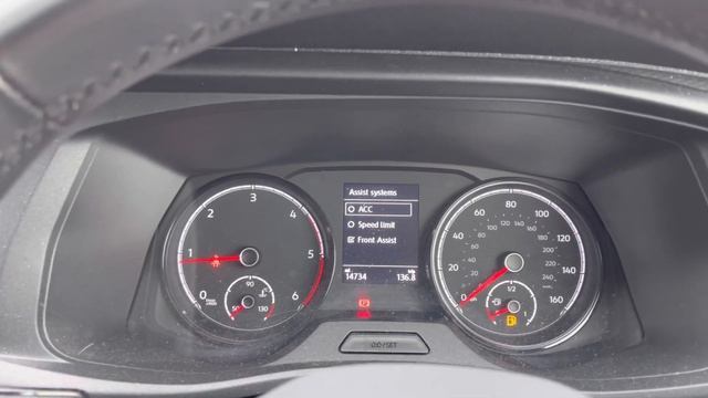 Approved used Volkswagen Transporter 2.0TDI 150PS- DG21TZE- Volkswagen Van Centre Liverpool смотреть онлайн