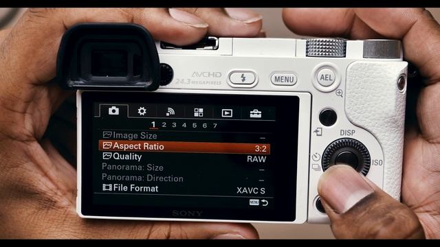 Sony a5100 and A6000 in 2023 Still Relevant? │ Review ♕ смотреть онлайн