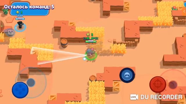 АПАЮ ТАРУ НА 35 ОАНГ | НУЖНО ХОРОШАЯ ТИМА смотреть онлайн