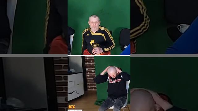 Андрей Щадило . Лещь бубону , лещь КНУРУ . Нарезки стримов смотреть онлайн