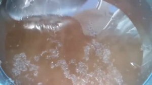 ХОЛОДЕЦ ИЗ СВИНОЙ ГОЛОВЫ И НОЖЕК ДОМАШНИЙ ПО ДЕРЕВЕНСКИ ! ОЧЕНЬ ВКУСНЫЙ !