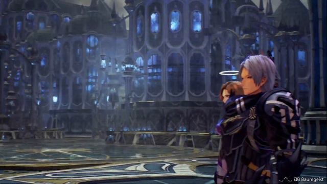 🎮 Tales of Arise – Shionne ist nicht allein! #30 смотреть онлайн
