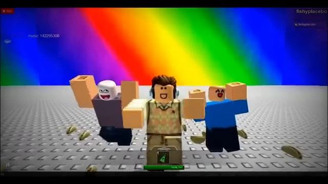 roblox song its raning tacos смотреть онлайн