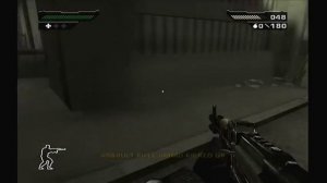 Black xbox 360 gameplay