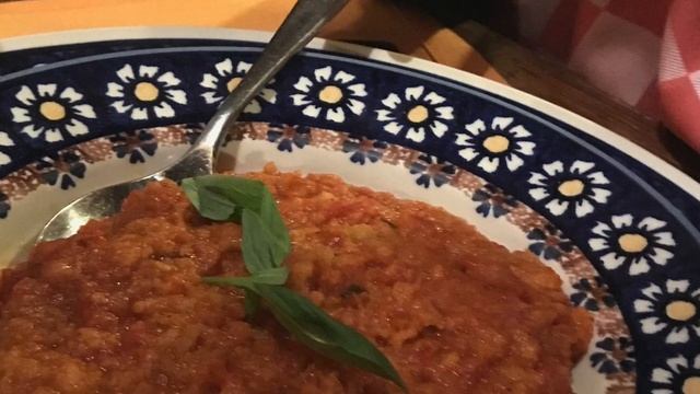 Приложения для экономии в поездках заграницей Скидки Что надо знать собираясь в Италию смотреть онлайн