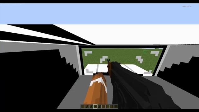 ОБРЗОР НА НОВУЮ BMW M8 SPYDER.СТРЕЛЯЮ В БЭХУ С КАЛАША КРАШ ТЕСТ.ВЫ ТАОКЕ ТОЧНО НЕ ВИДЕЛИ. смотреть онлайн