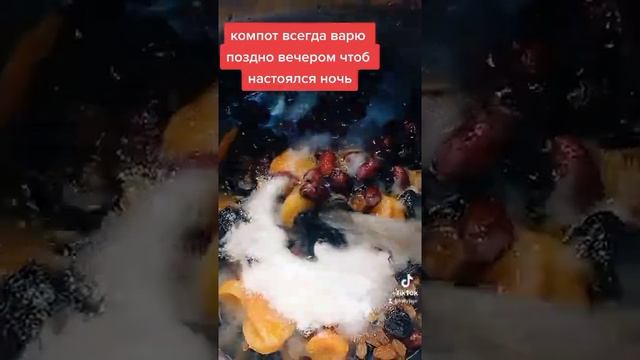 Анимационные Фильмы для Детей и Взрослых